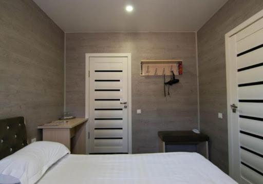 Sapar Budget Hotel - Housity