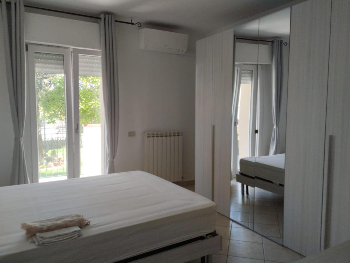 Appartamenti Mimosa - Housity