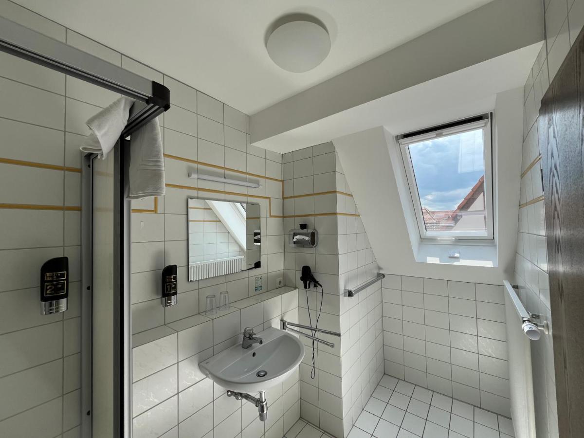 Pension Main-Art - Housity