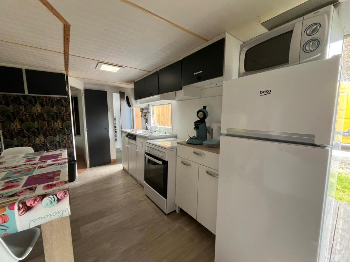 Gite "home" - piscine - Housity
