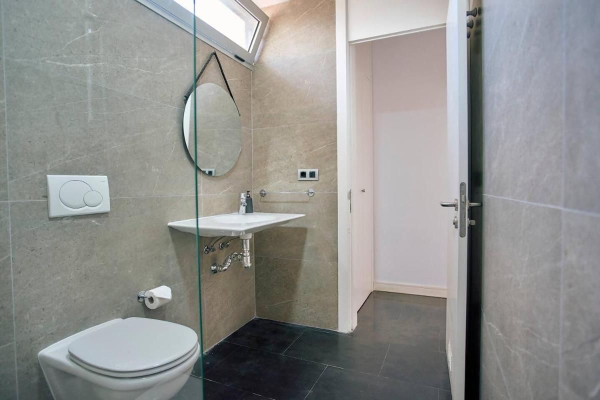Apartamentos Bellavista - Housity
