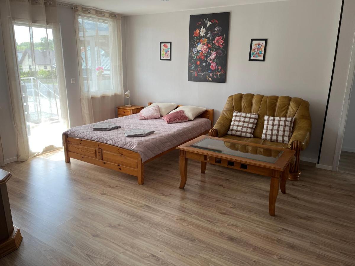 Apartament Sofii - Hizvo