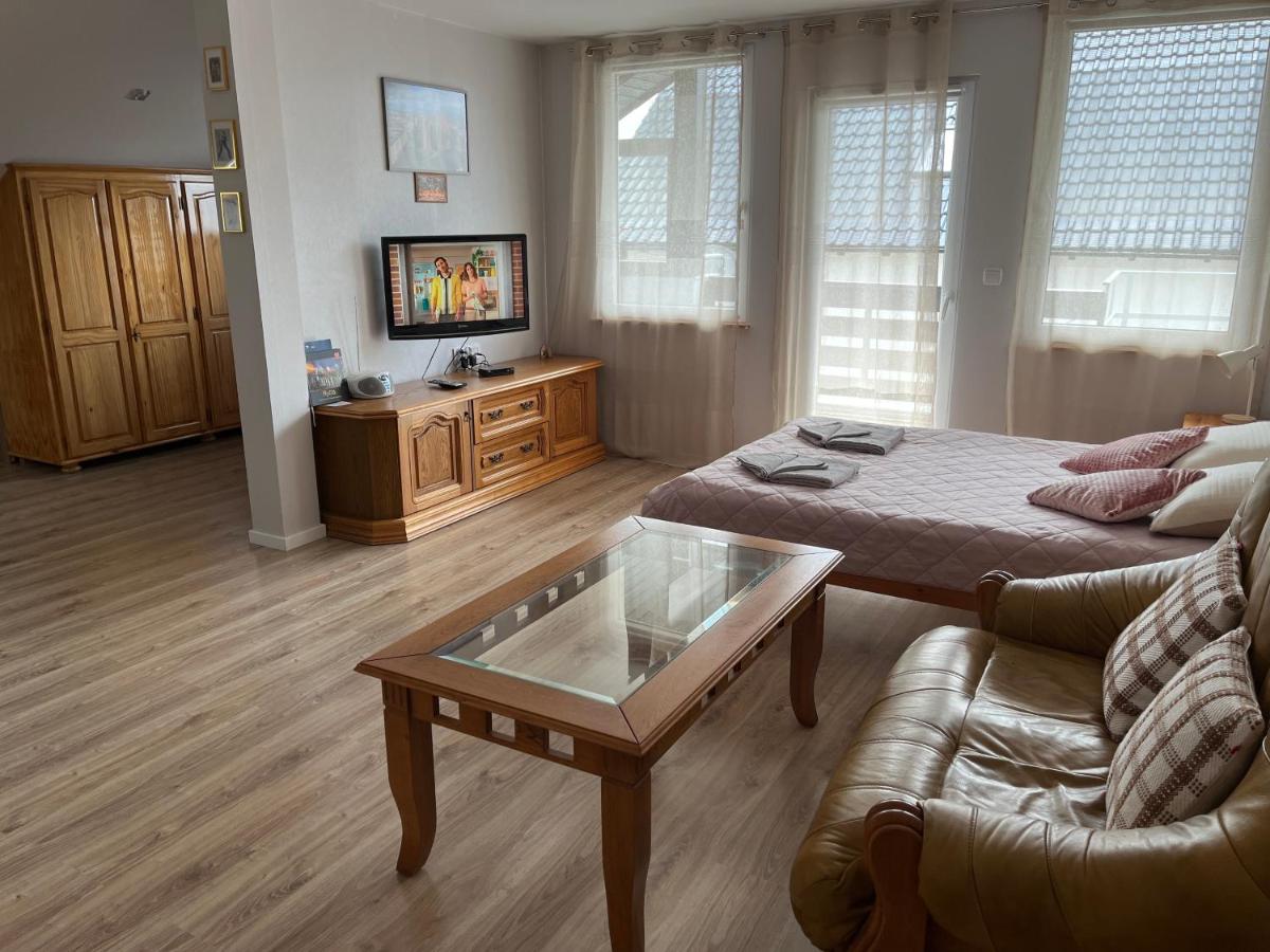 Apartament Sofii - Hizvo