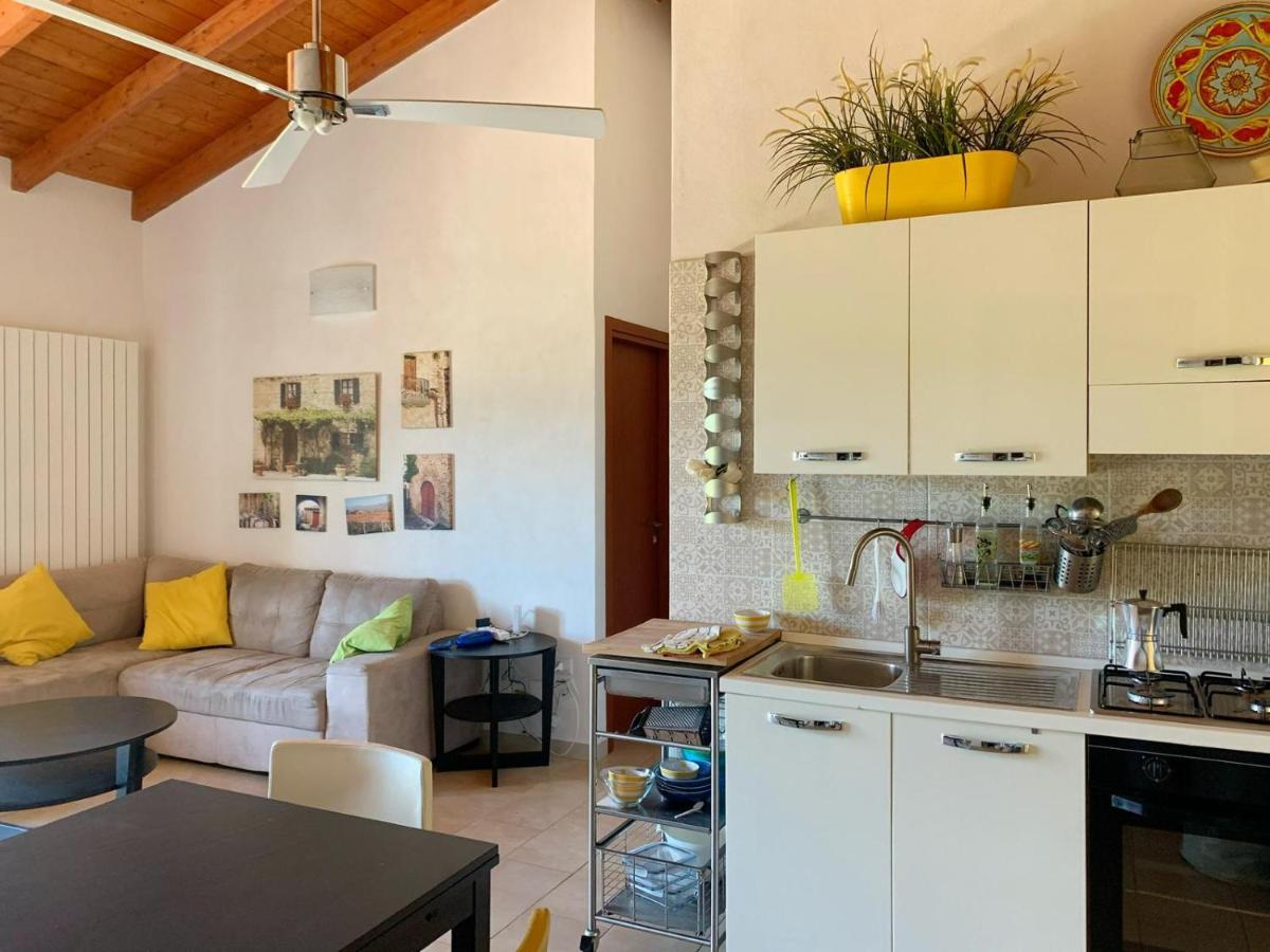Abruzzo Borgo - Housity