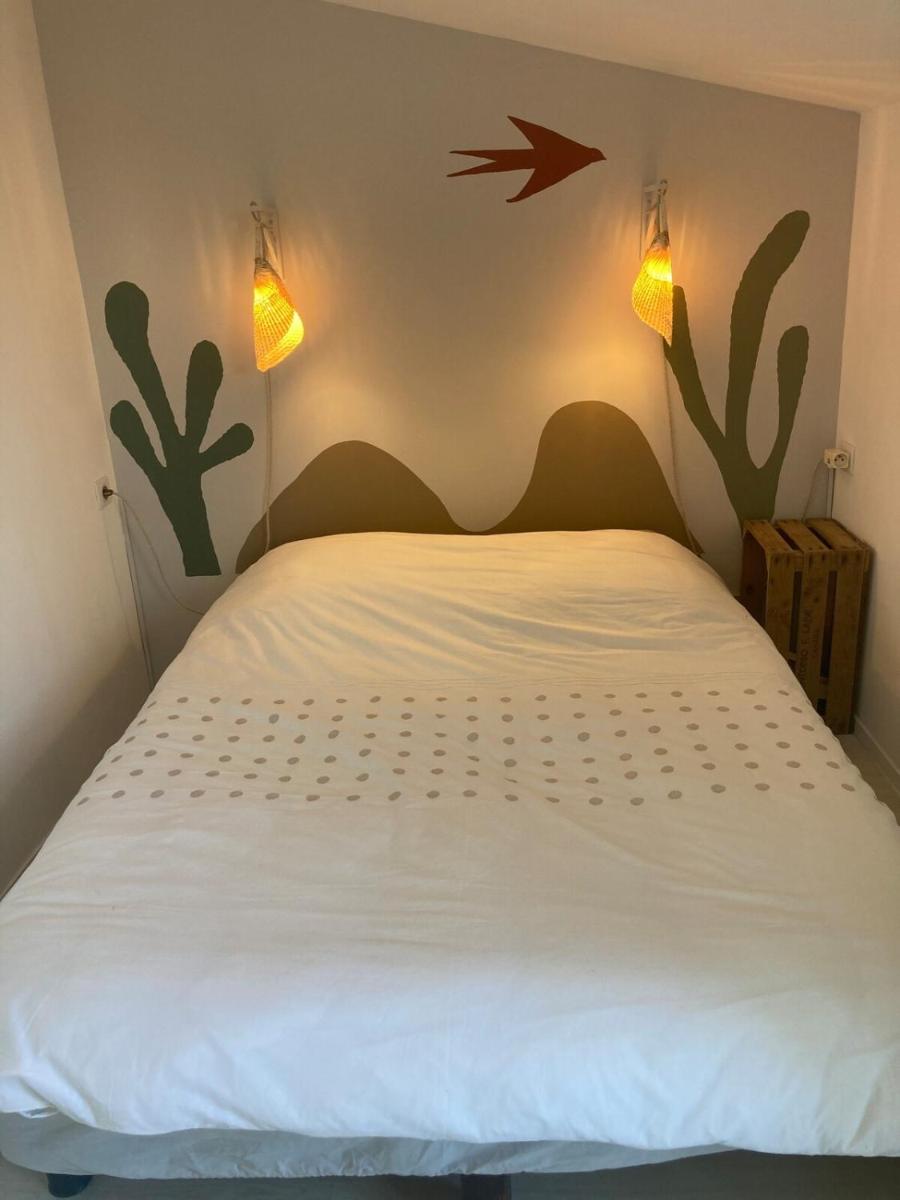 Le loft de la Roque - Housity