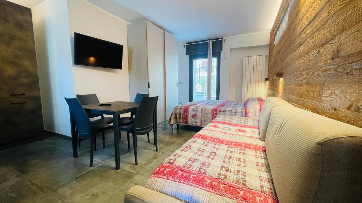 Residence Villa Linda - Housity