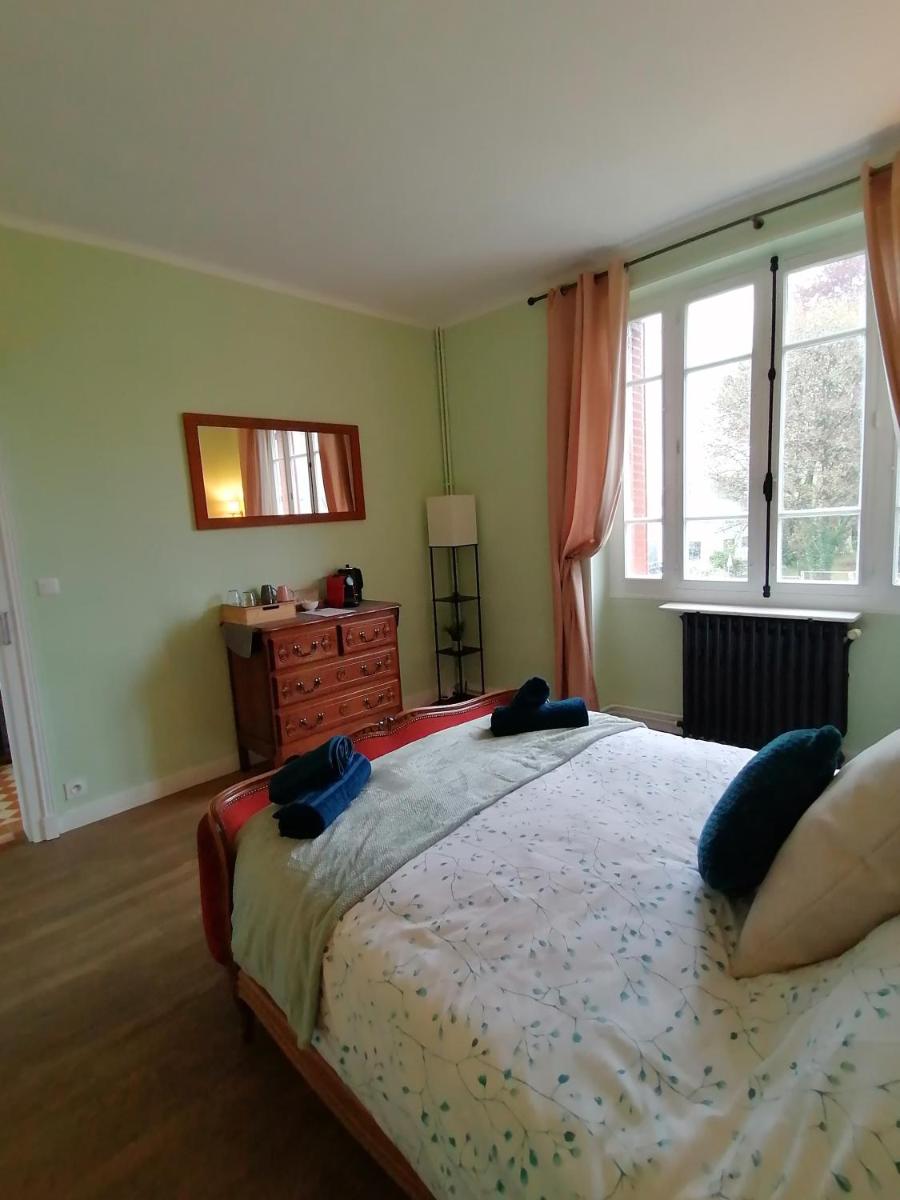 Trecastle - Housity