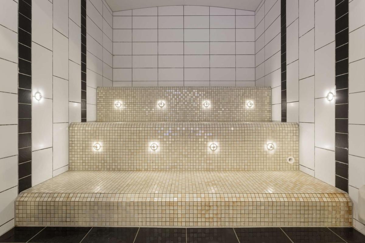 Scandic Kirkenes - Housity