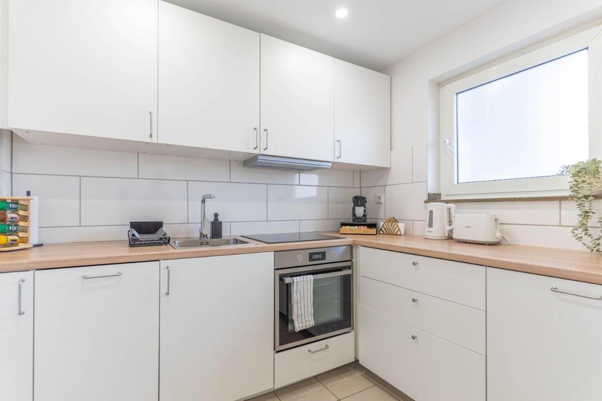 Apartment Mettmann - Housity