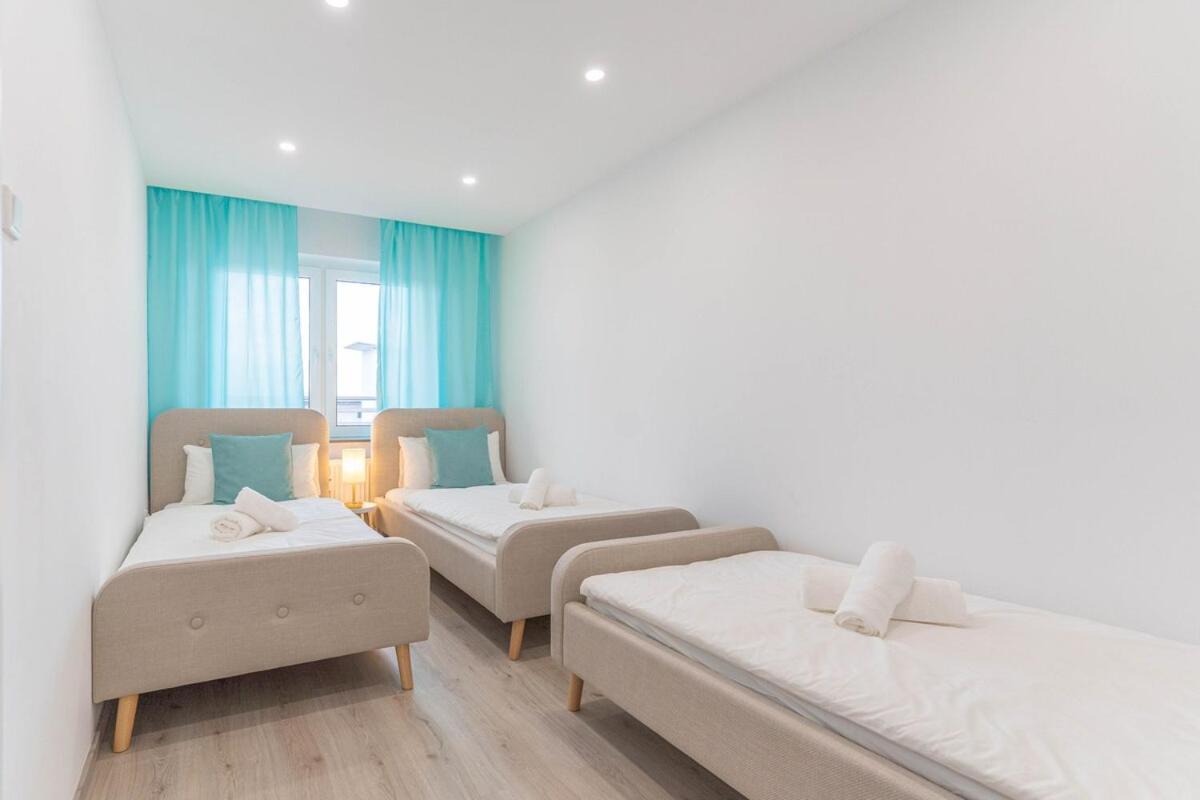 Apartment Mettmann - Housity