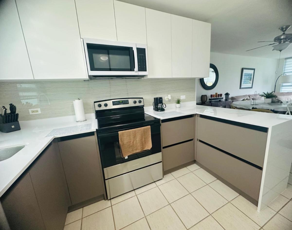 La Costa View - Housity