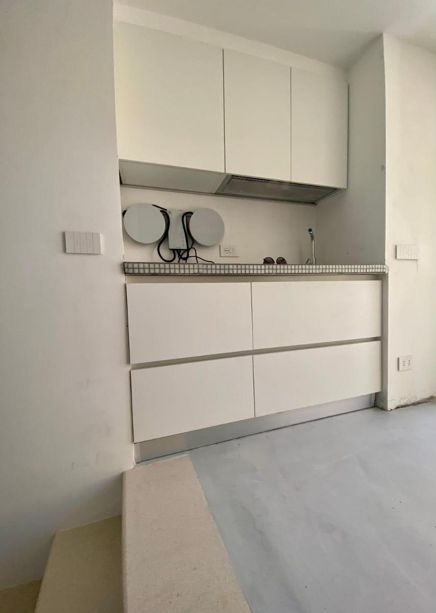 Casa Capri Mores - Hizvo