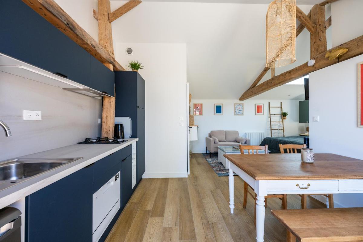 Bontempo Village La Yole - Housity