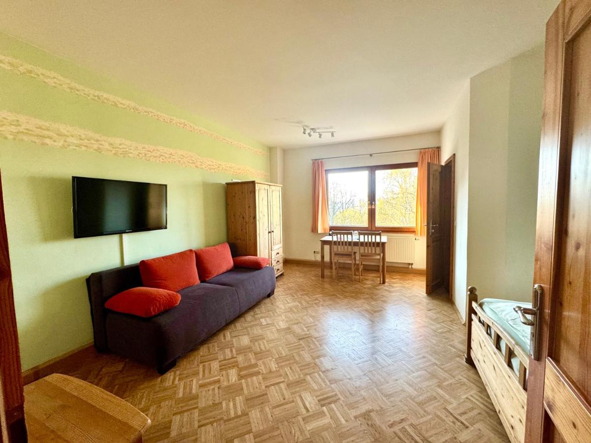 Hotel Grünwald - Housity