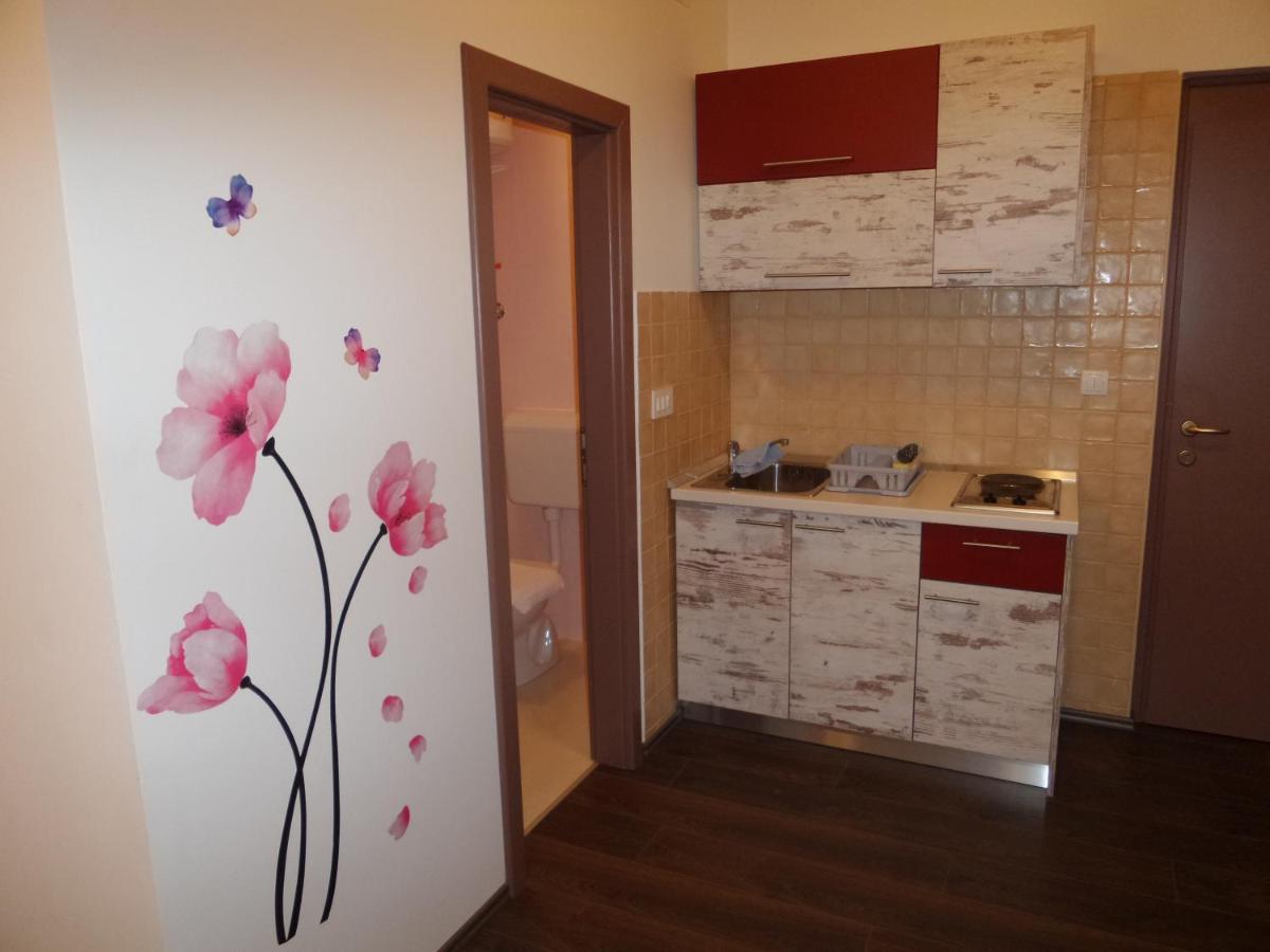 Apartments Mikuli? - Housity