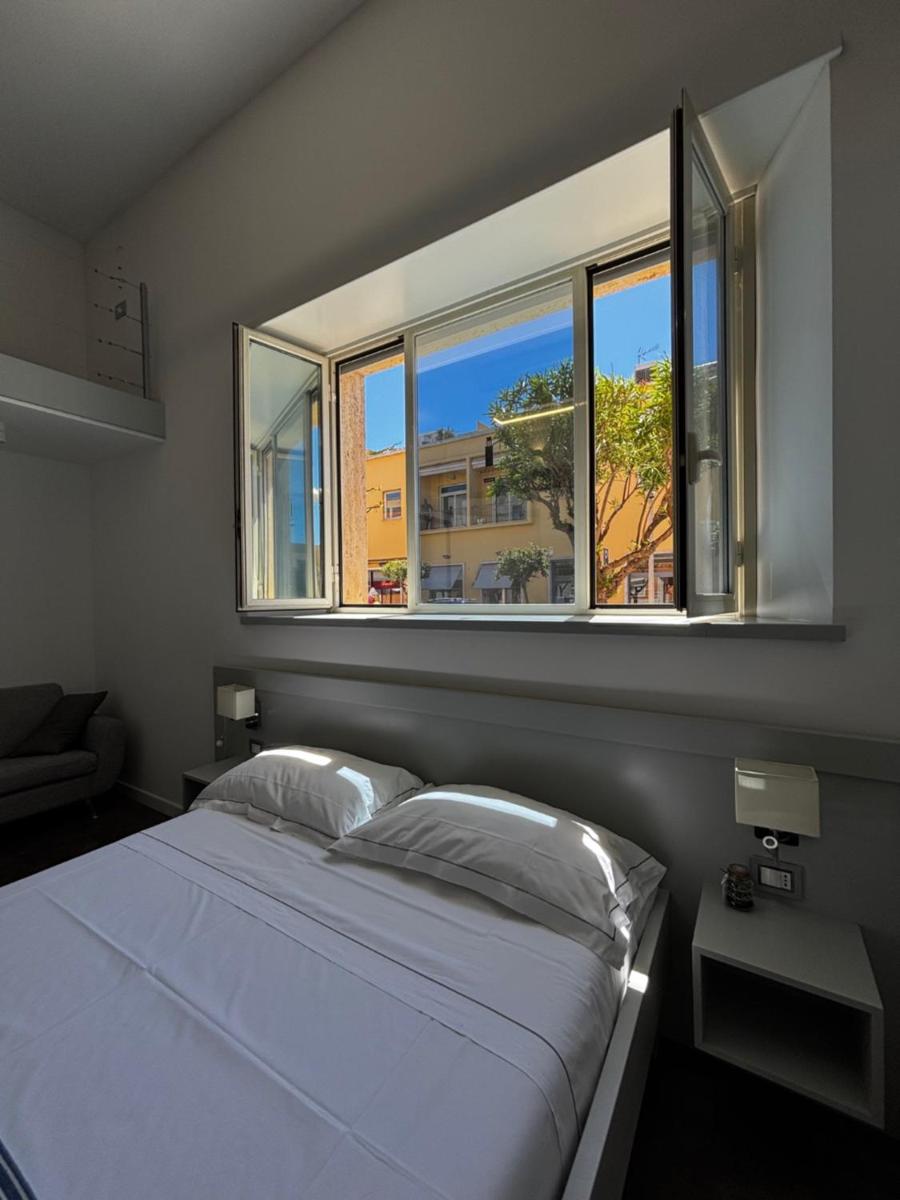 SUITE & LOFT guest house - Housity