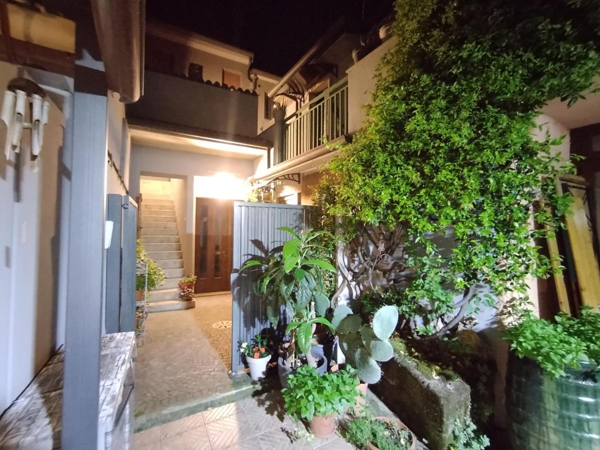 Hotel Milano San Giovanni Lupatoto - Housity