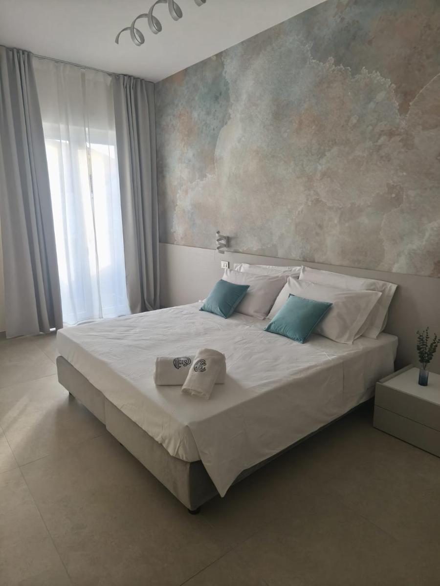 B&B Aura - Housity