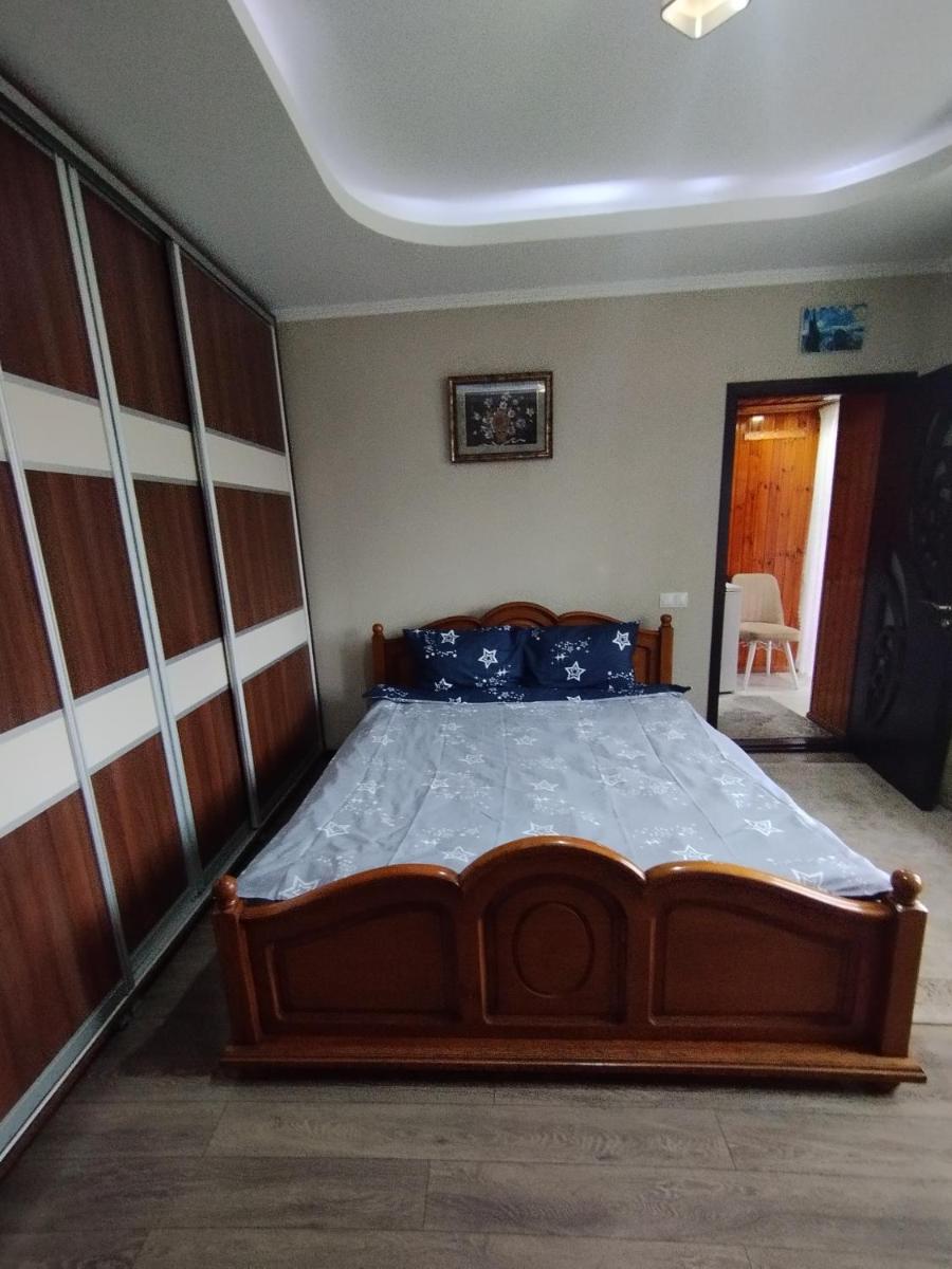 Balti house - Housity