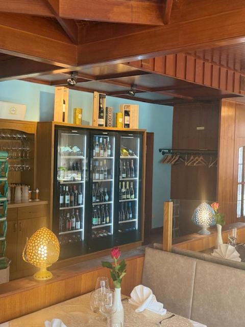 Hotel Alte Brauerei - Housity