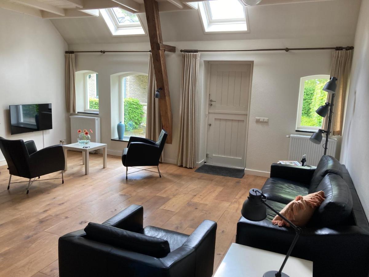 Duerswald - Housity