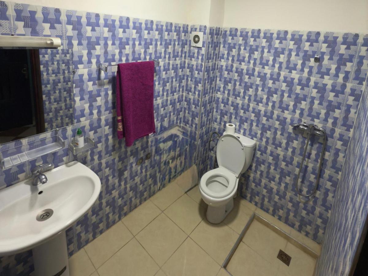 Résidence dikre - Housity