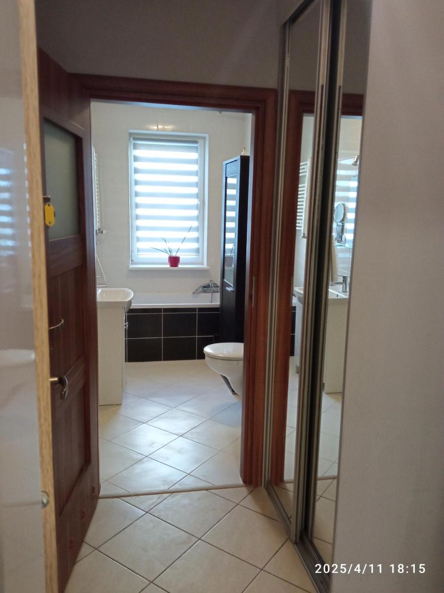 Apartament AQUAPARK - Housity