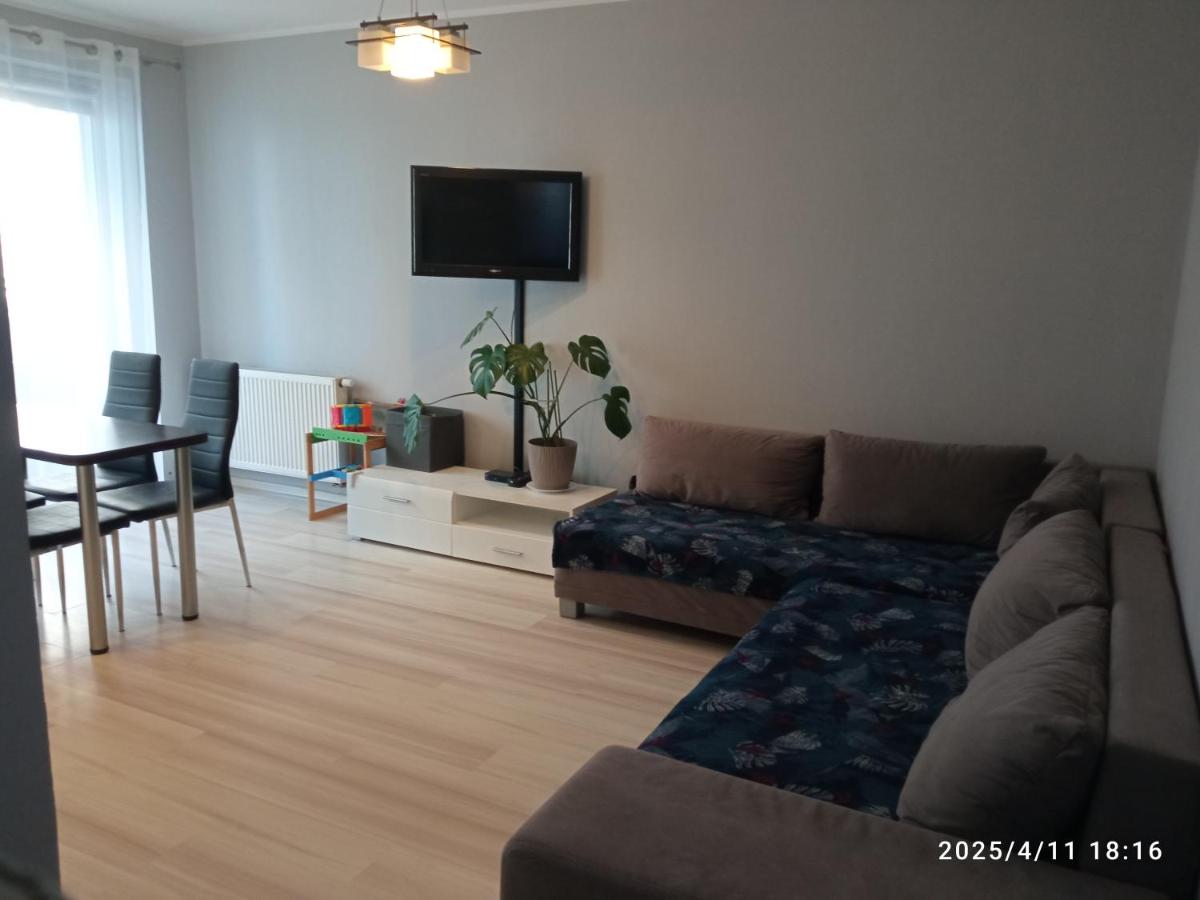 Apartament AQUAPARK - Housity