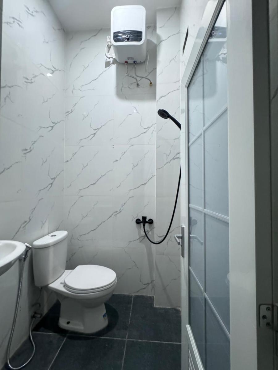 LOBLUS (Low Budget Luxury Stay) - Housity