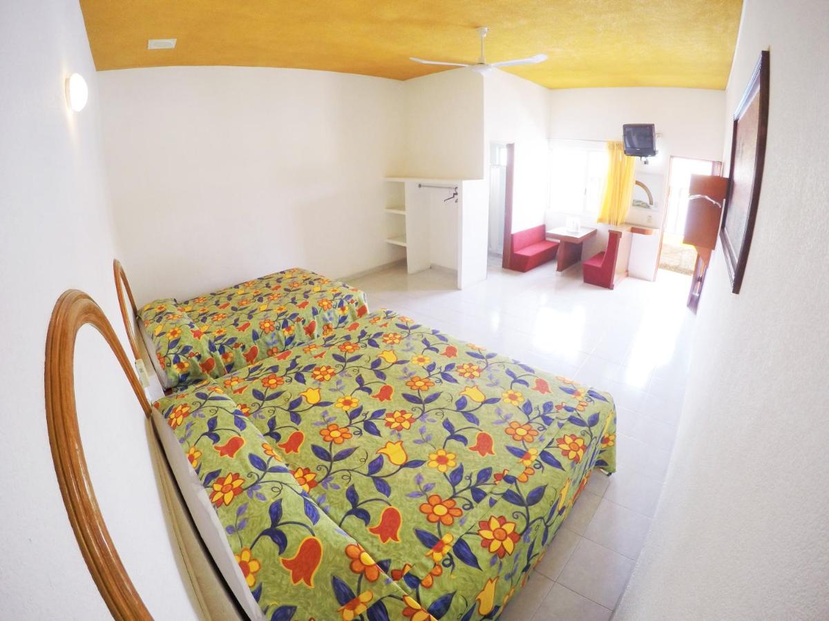 Hotel Kazmay - Housity