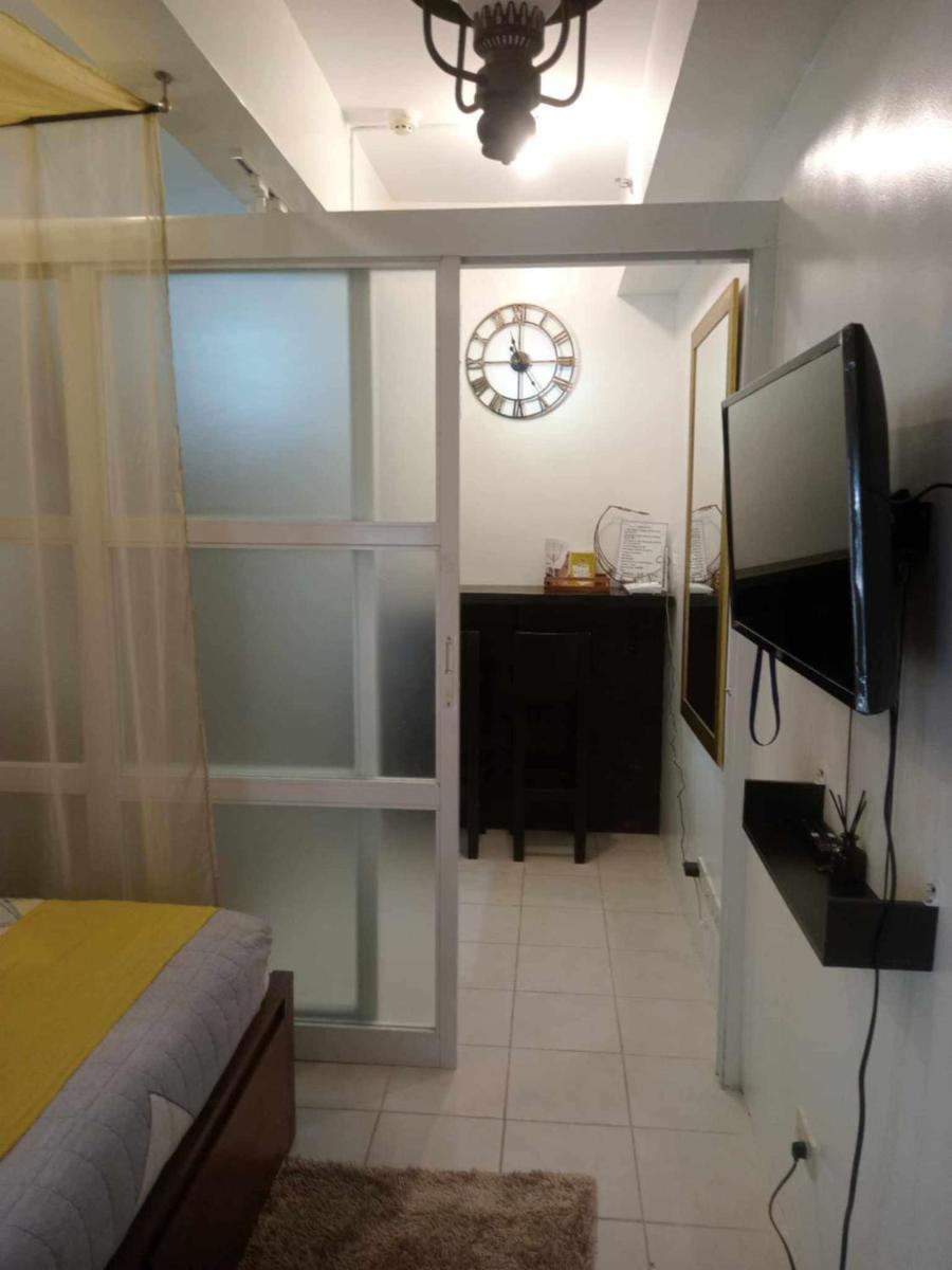 Prime Residences Cityland Tagaytay by Amara & Avery - Hizvo