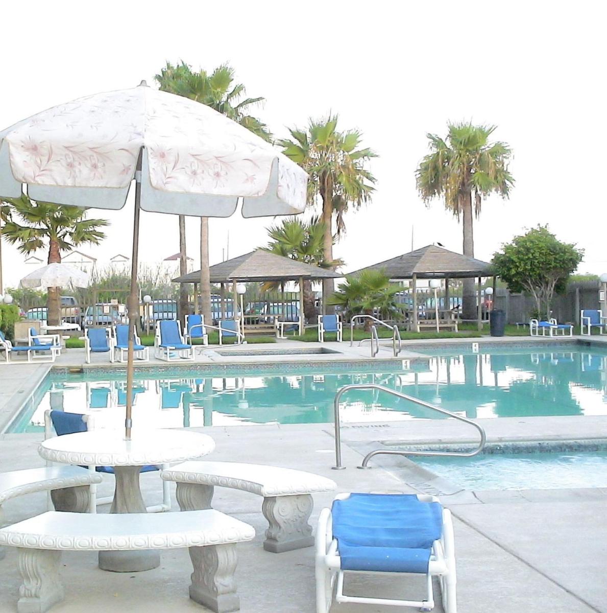 Gulf View - Housity