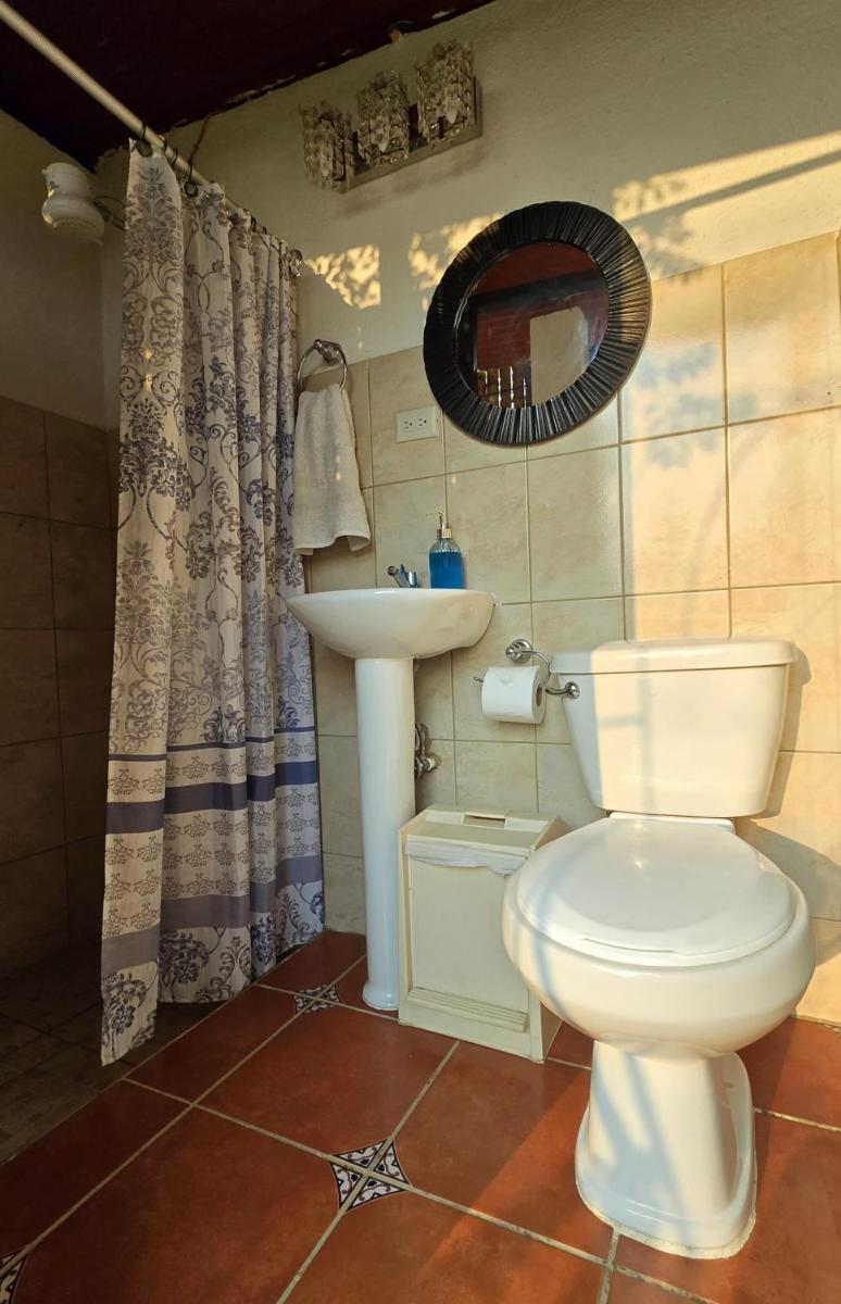 Casa Jardin De Julia - Housity