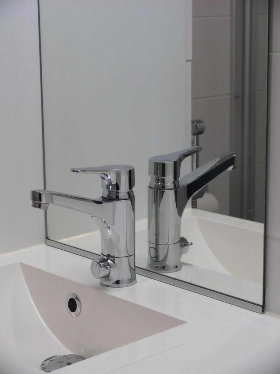 Kerava Stay Studio - Housity