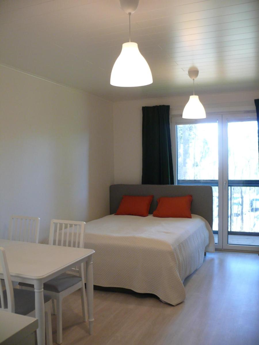 Kerava Stay Studio - Housity