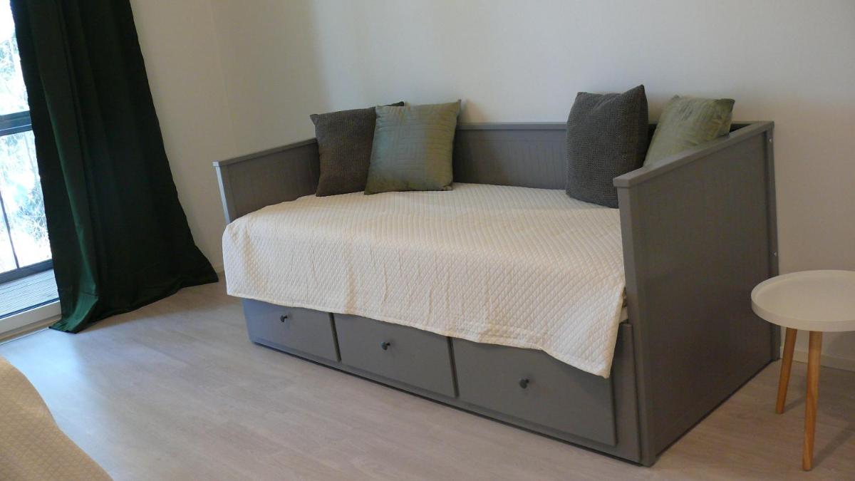 Kerava Stay Studio - Housity