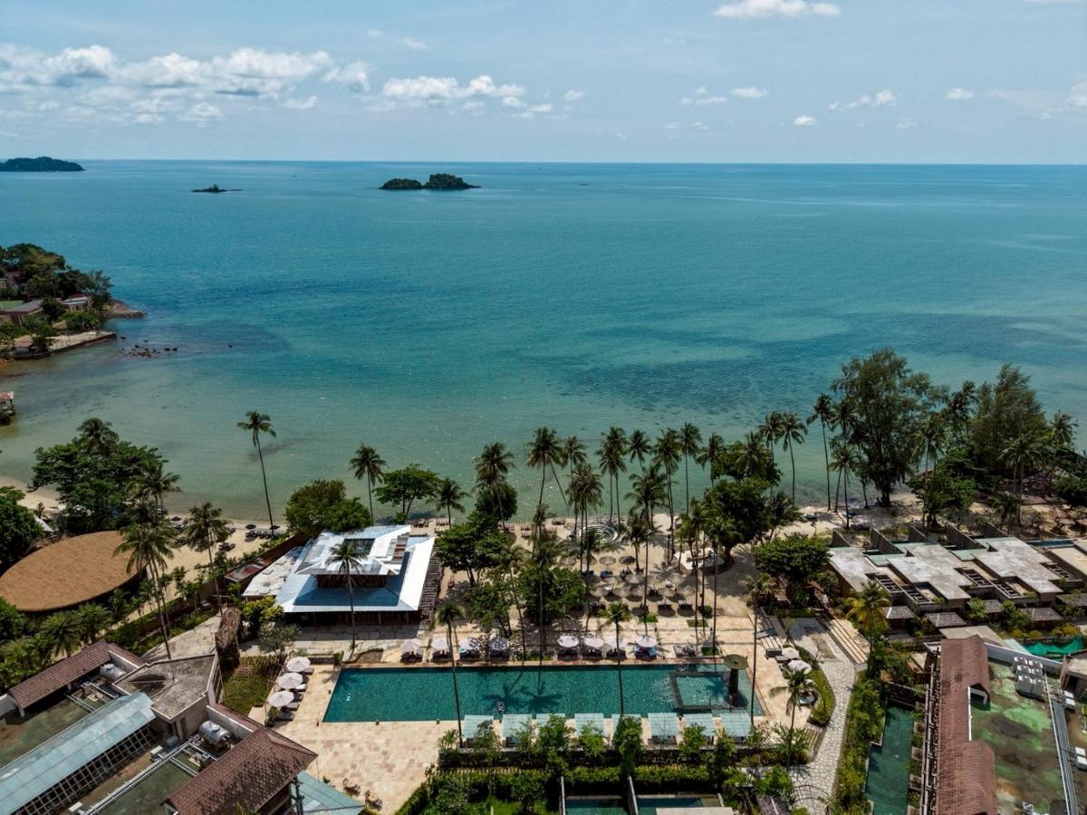 Vignette Collection Dinso Resort & Villas Ko Chang, an IHG Hotel - Housity