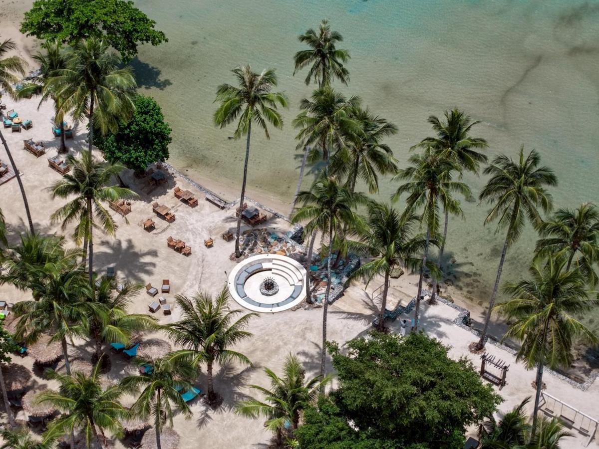 Vignette Collection Dinso Resort & Villas Ko Chang, an IHG Hotel - Housity