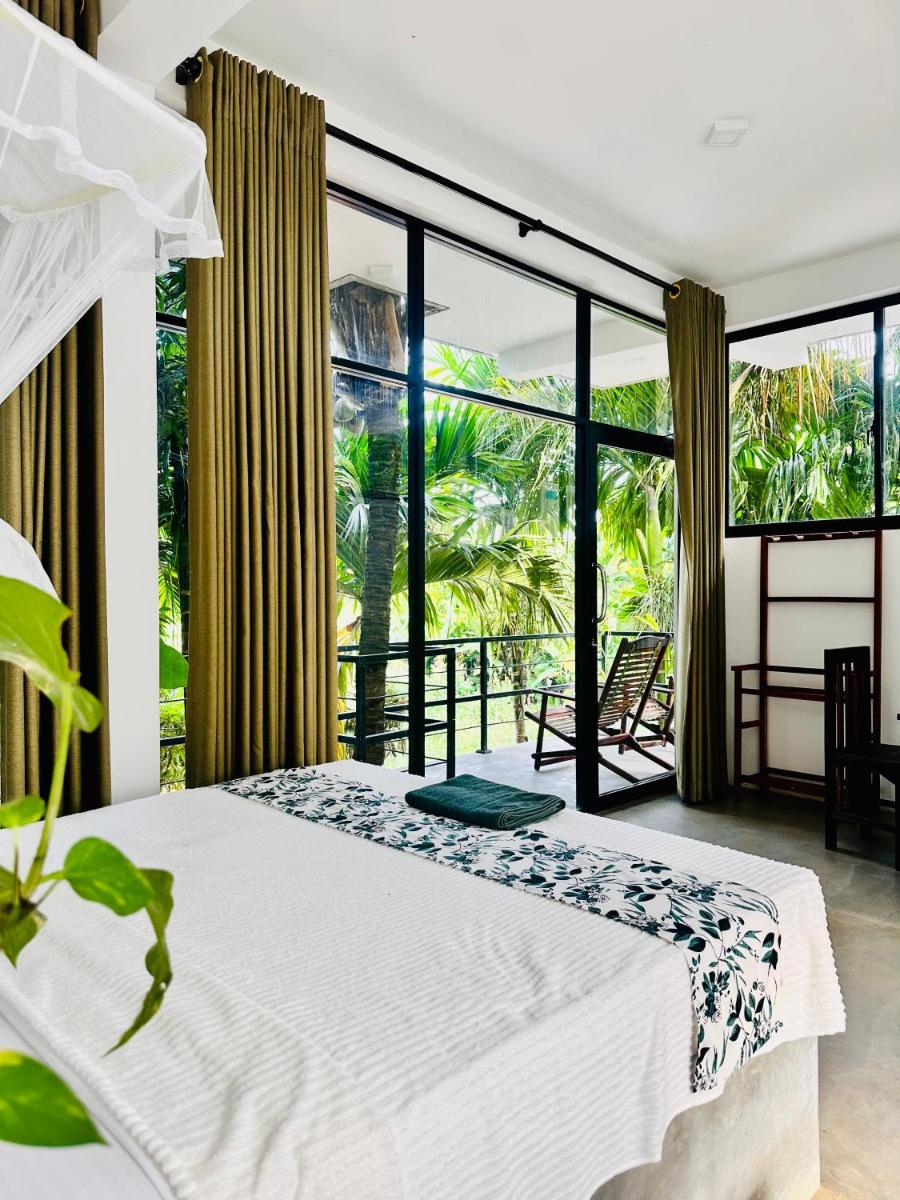 Blue Mountains View - Housity