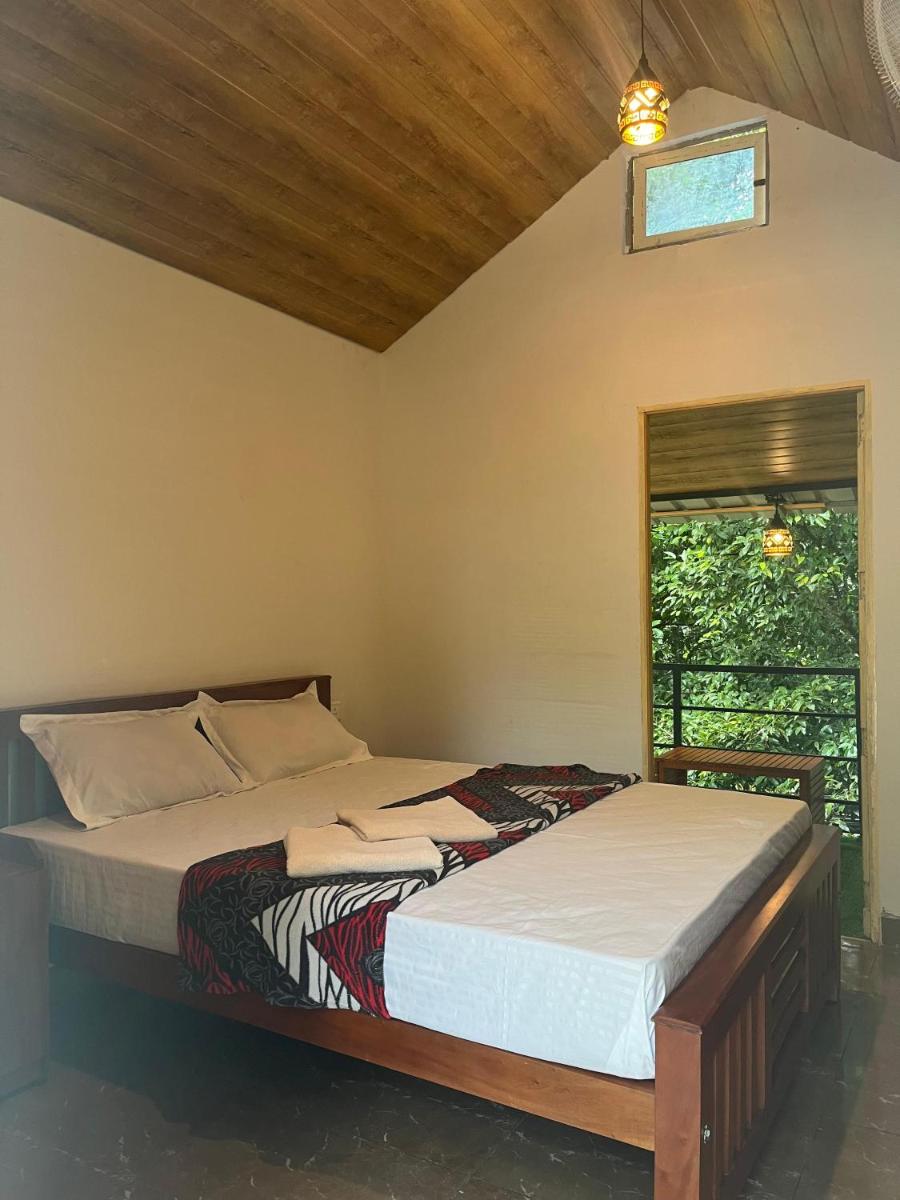 Maliyeckal Homestay - Housity