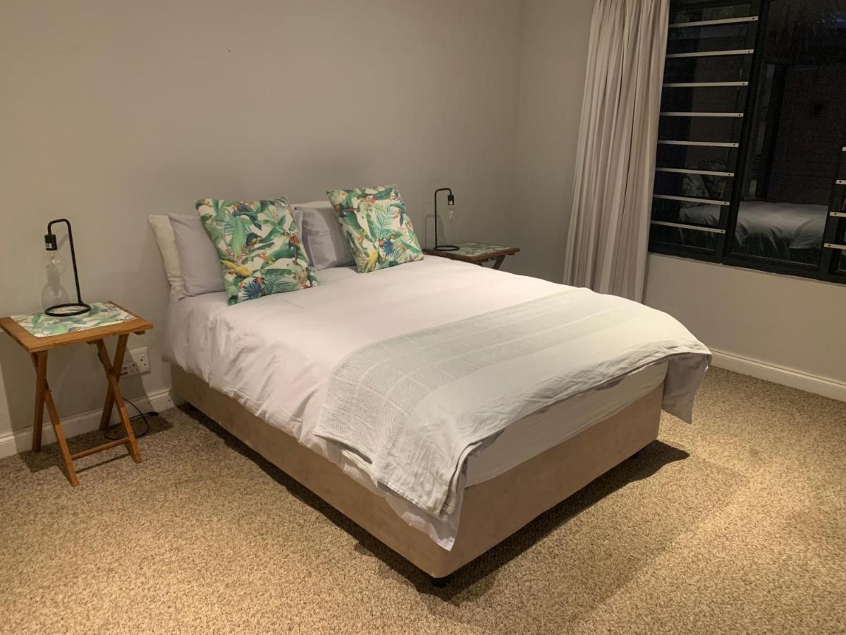 April House - Housity
