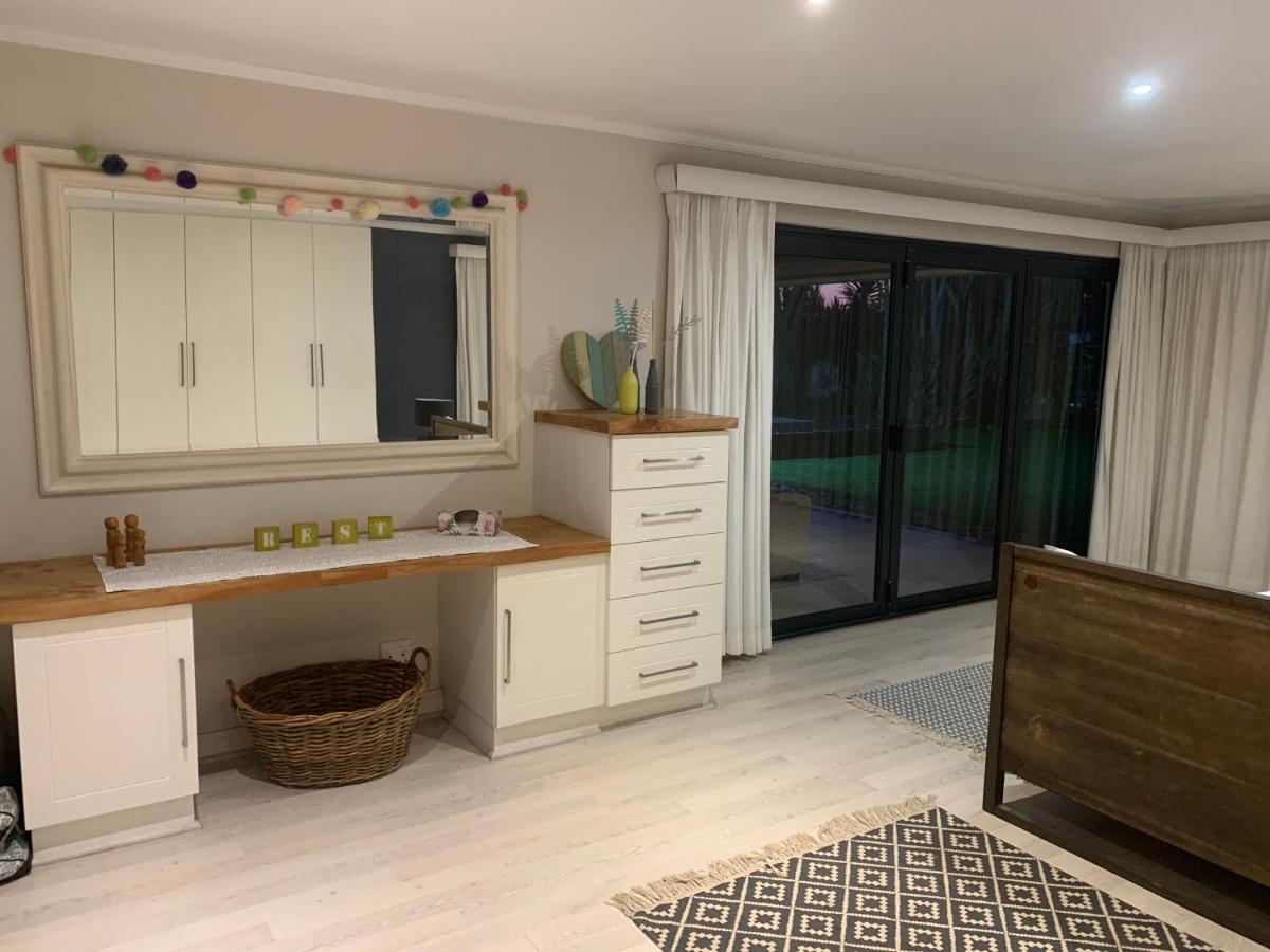 April House - Housity