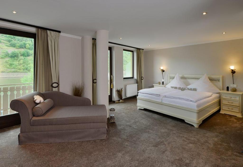 Hotel Lellmann - Housity