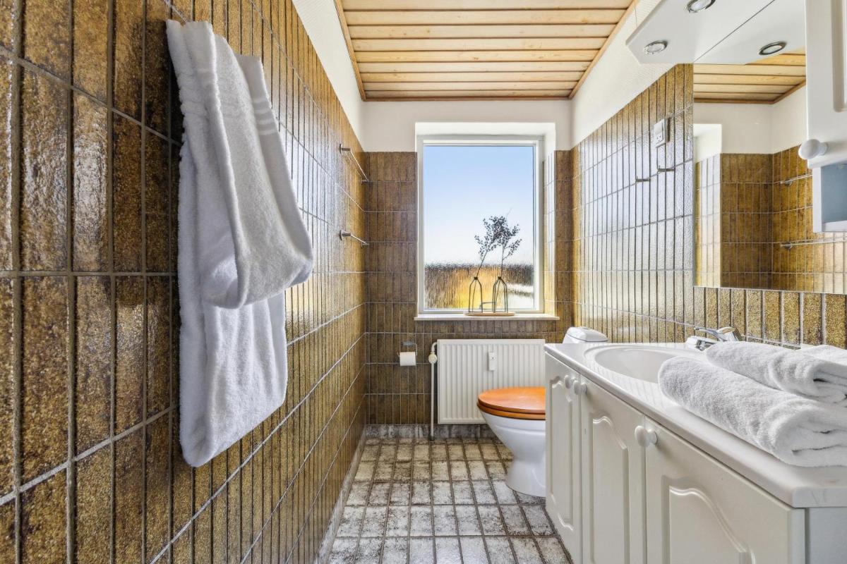 Hotel Ringkøbing - Housity