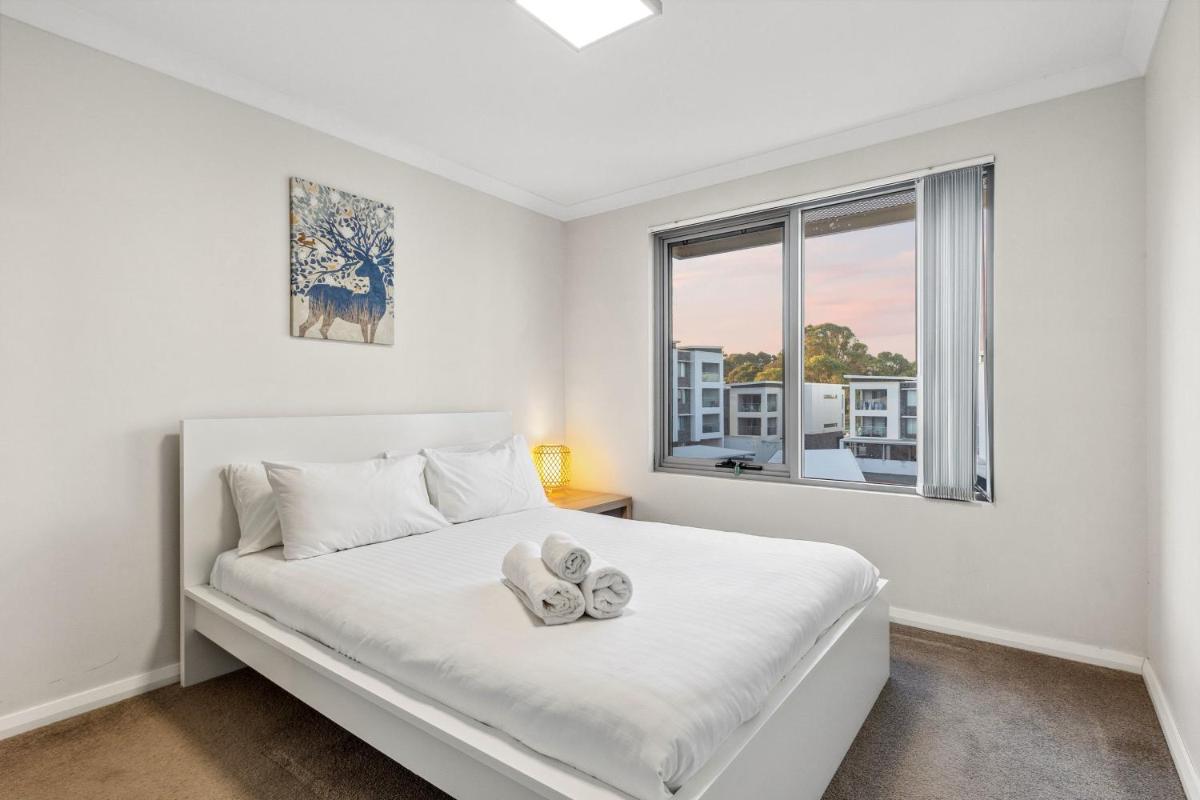 Yaran Suites - Housity
