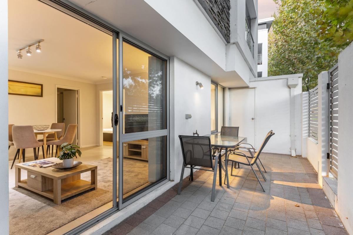 Yaran Suites - Housity