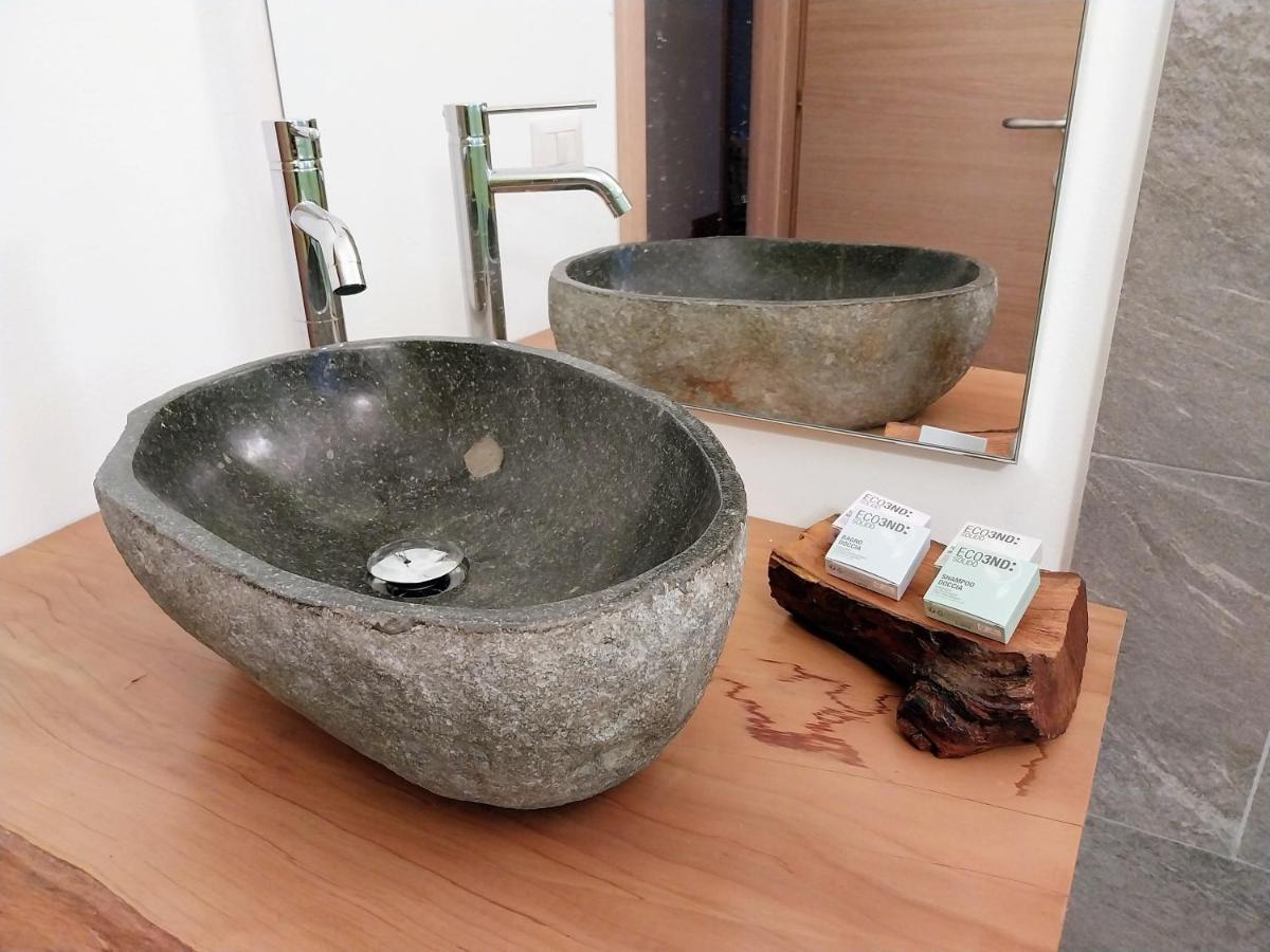 La Casa nel Bosco BeB - Housity