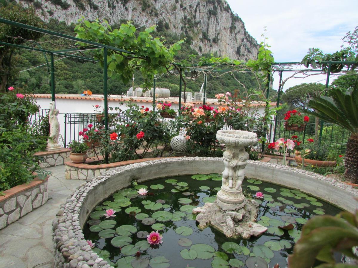 B&B Palazzo a Mare - Hizvo