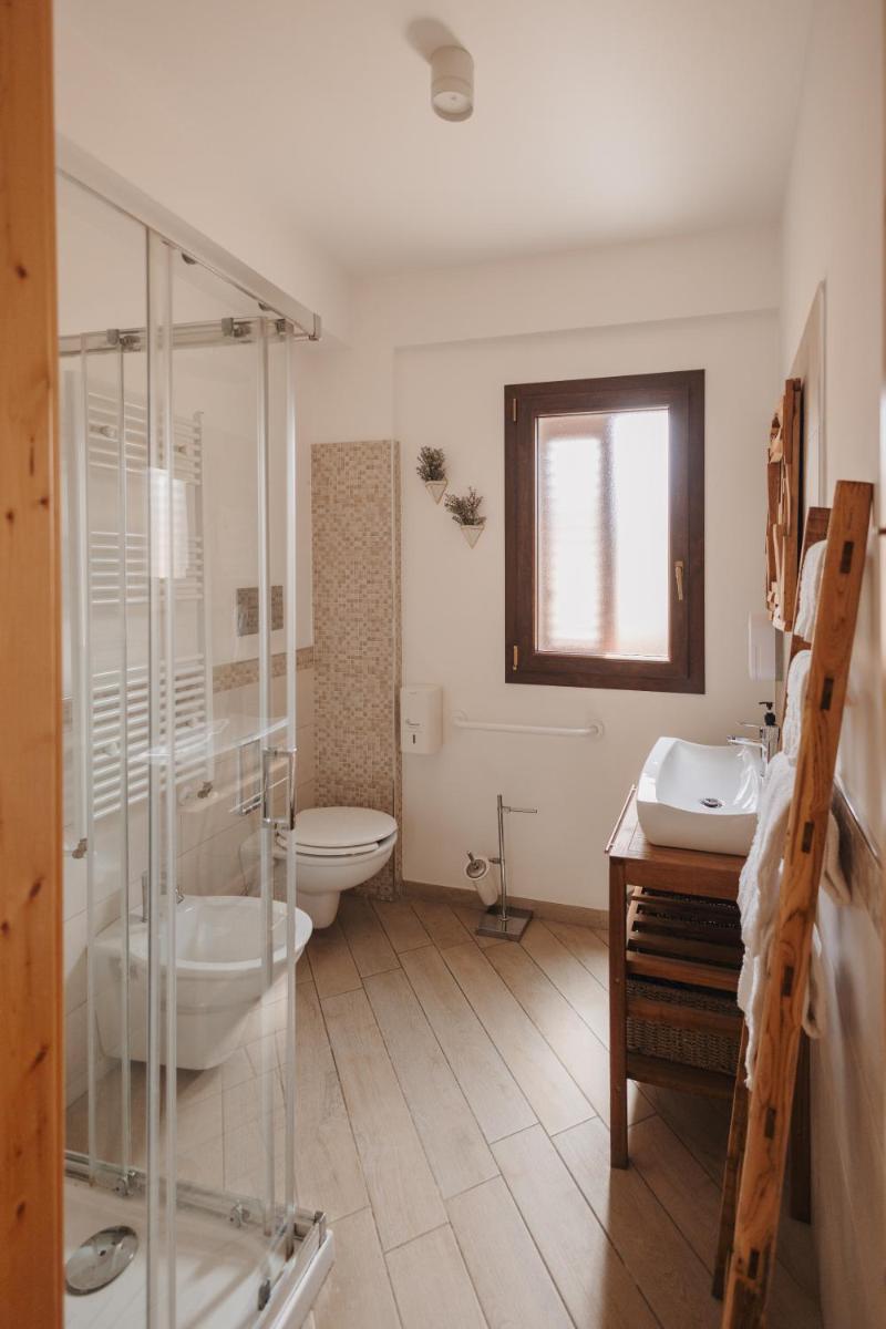 La Casa Di Pinocchio - Housity