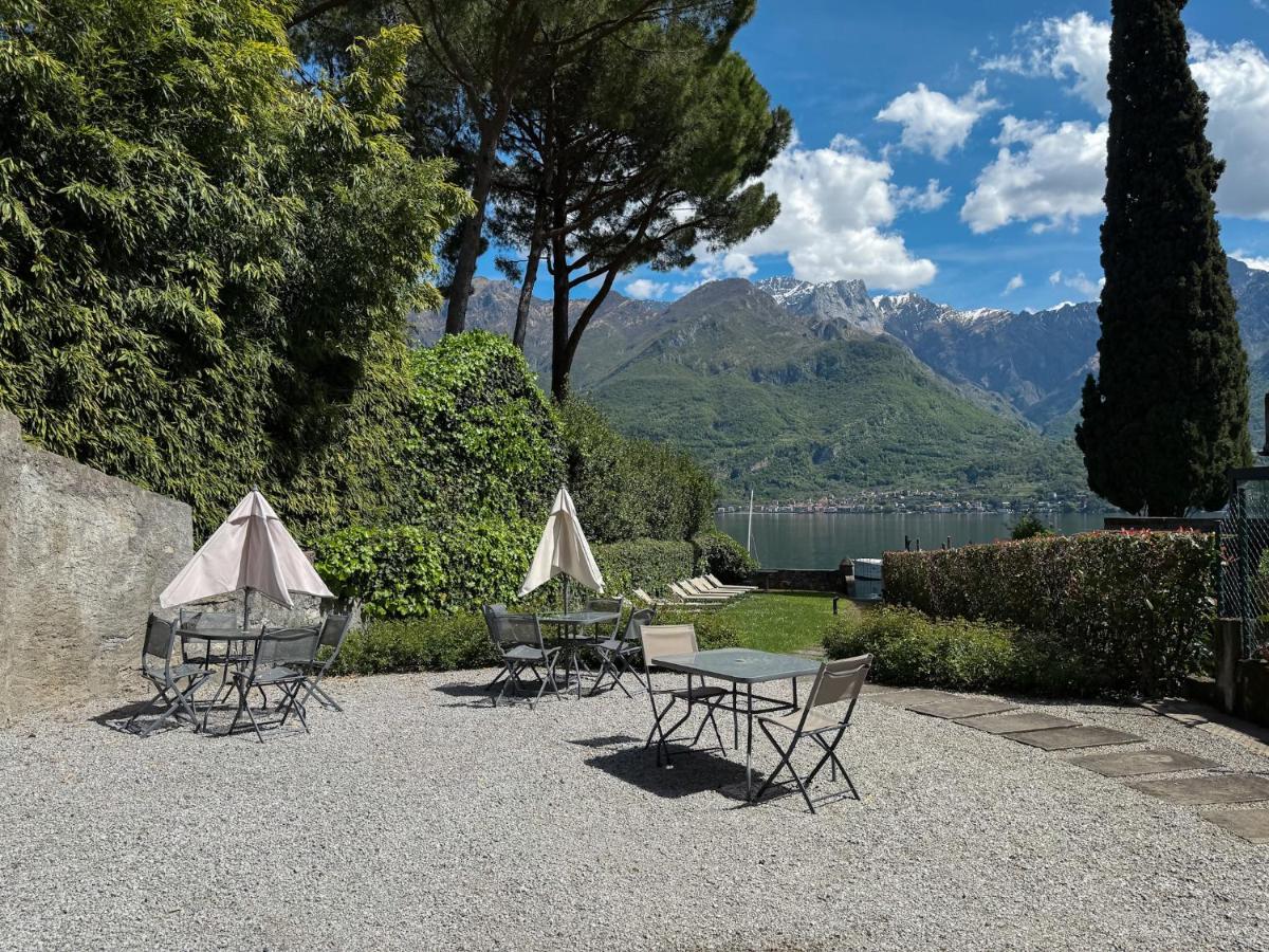 Residence Matilde - Housity